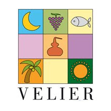 Velier