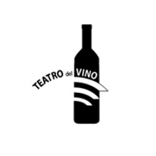 Teatro del vino