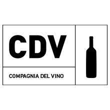 Compagnia del vino