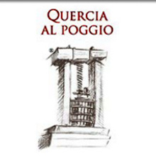 Quercia al Poggio