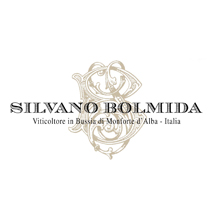 Silvano Bolmida