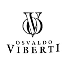 Osvaldo Viberti