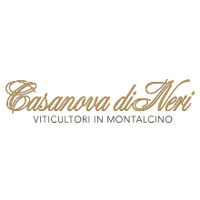 Casanova dei Neri
