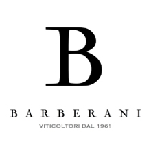 Barberani