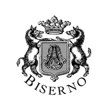 Biserno