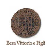 Bera Vittorio e Figli