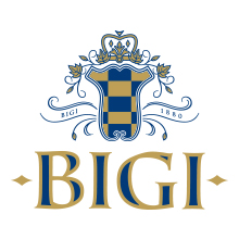 Bigi