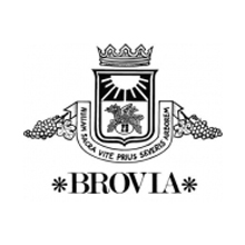 Brovia