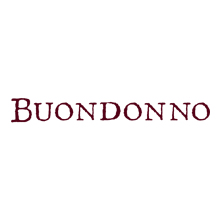 Buondonno