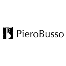 Piero Busso