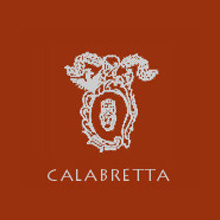 Calabretta