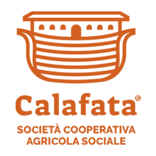Calafata