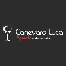 Canevaro Luca Vignaiolo