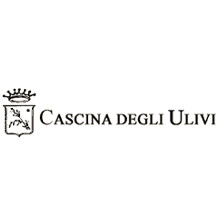 Cascina degli Ulivi
