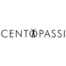 Centopassi