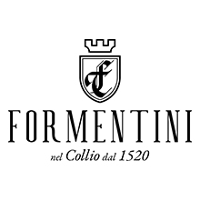 Conti Formentini