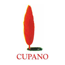 Cupano