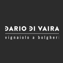 Dario Di Vaira