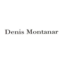 Denis Montanar