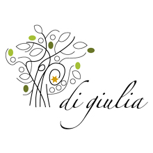 Di Giulia