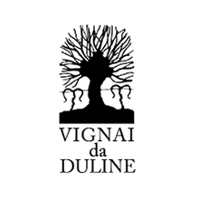 Vignai Da Duline