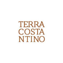 TerraCostantino