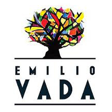 Emilio Vada