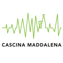 Cascina Maddalena