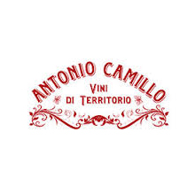 Antonio Camillo