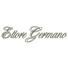 Ettore Germano
