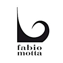 Fabio Motta