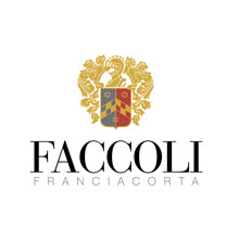 Faccoli