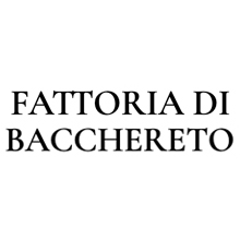 Fattoria di Bacchereto