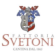 Fattoria Svetoni