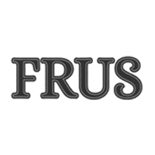 Frus