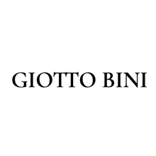 Giotto Bini