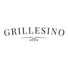 Grillesino