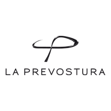 La Prevostura