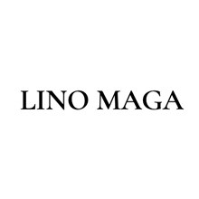 Lino Maga