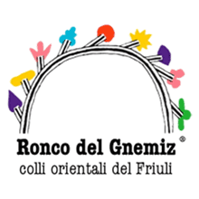 Ronco del Gnemiz
