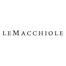 Le Macchiole