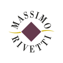 Massimo Rivetti