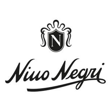 Nino Negri