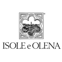 Isole e Olena