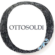 Ottosoldi