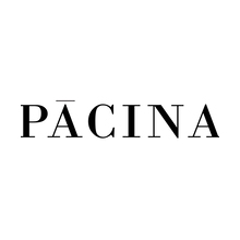 Pacina