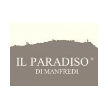Il Paradiso di Manfredi