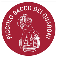 Piccolo Bacco Dei Quaroni