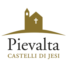 Pievalta
