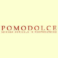 Pomodolce